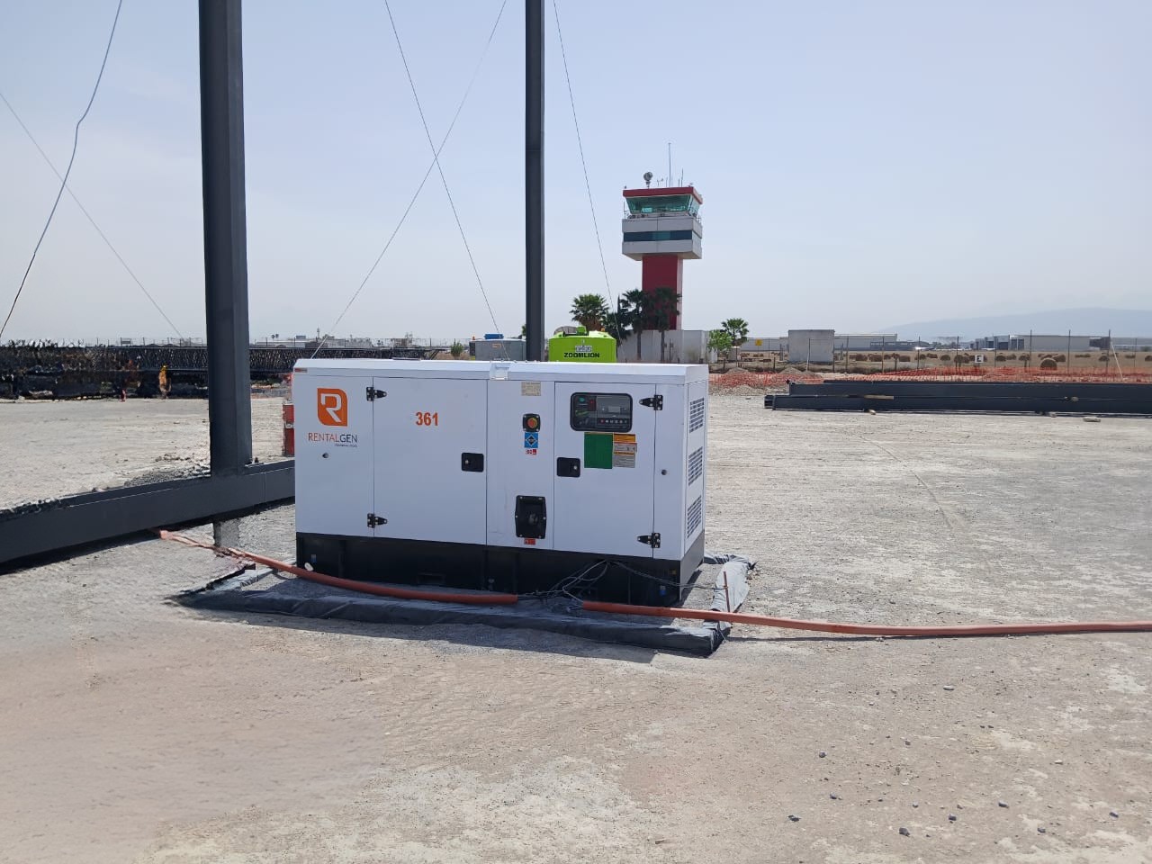 Venta de Plantas de Luz